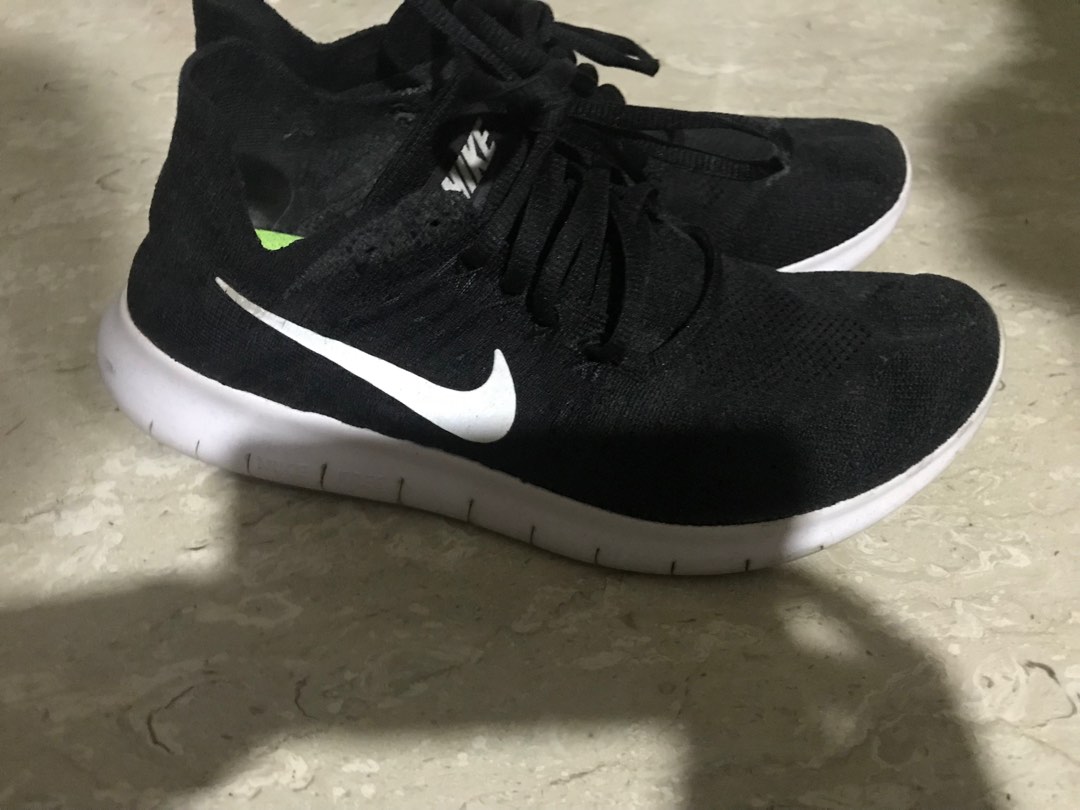Nike Running Shoes women Women s Fashion Footwear Sneakers on
