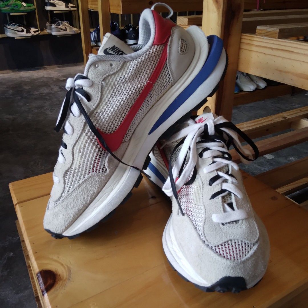 Nike sacha shoes shop