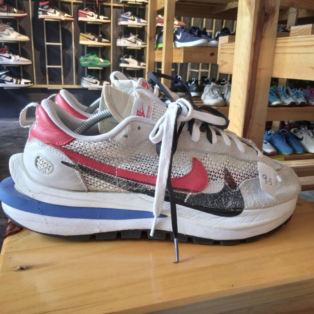 NIKE SACHAI Sports Equipment Other Sports Equipment and Supplies