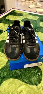 （分類：）位於 。 由 caryry 提交（商品編號 1270422788，圖片 1）。簡介： 。