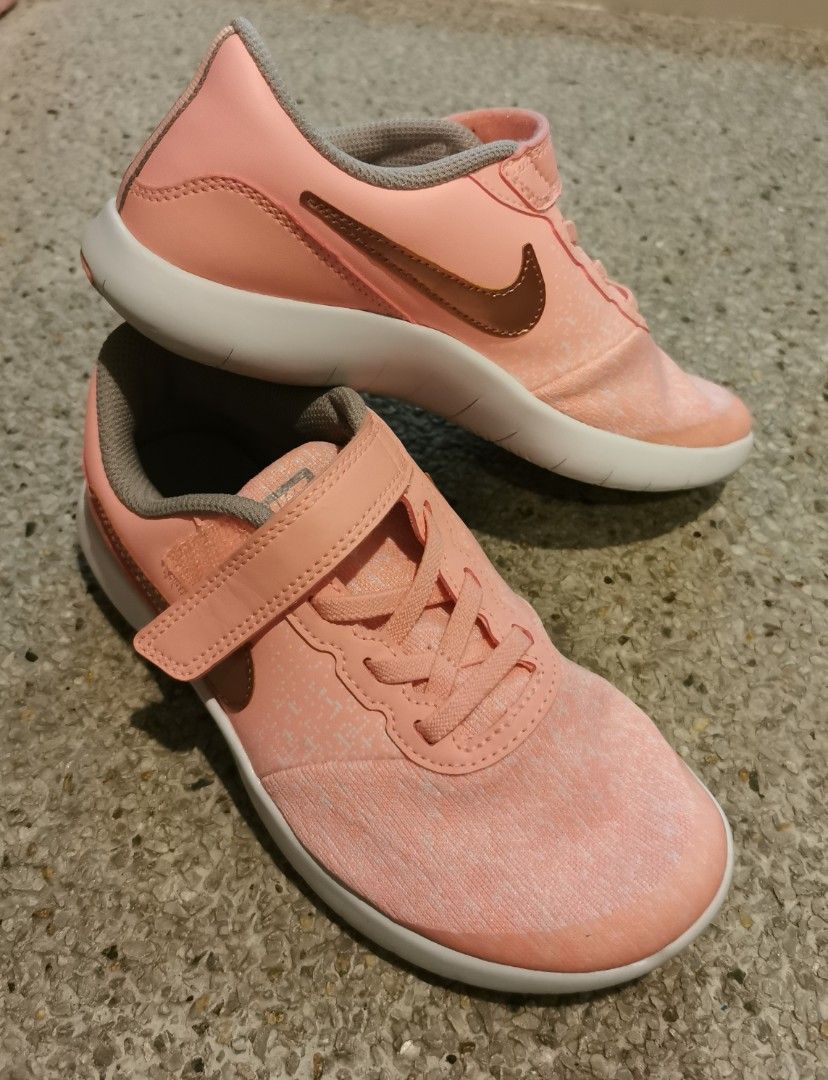 Very good shoes new arrivals