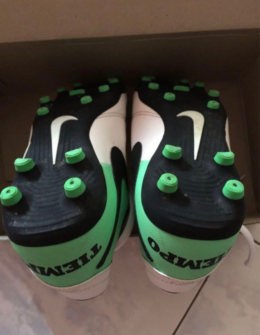 Us size on sale to uk nike