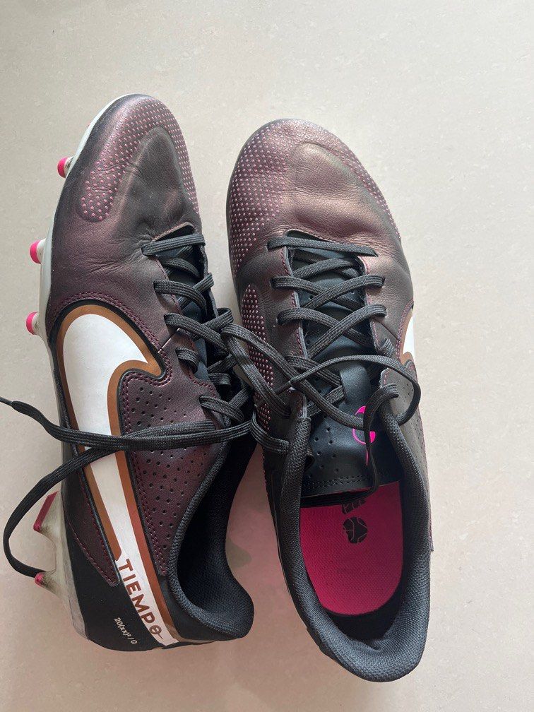 Tiempo legend 7 discount world cup