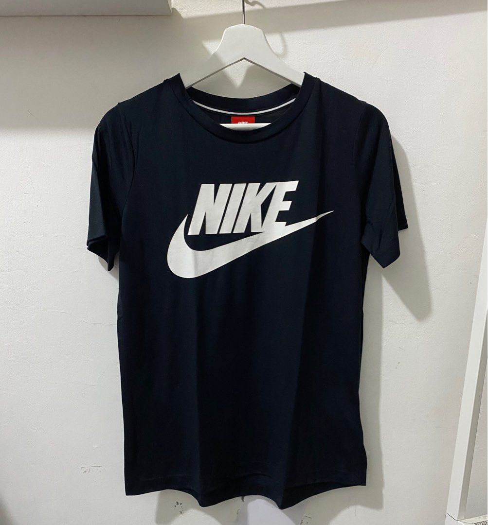 baju nike ori