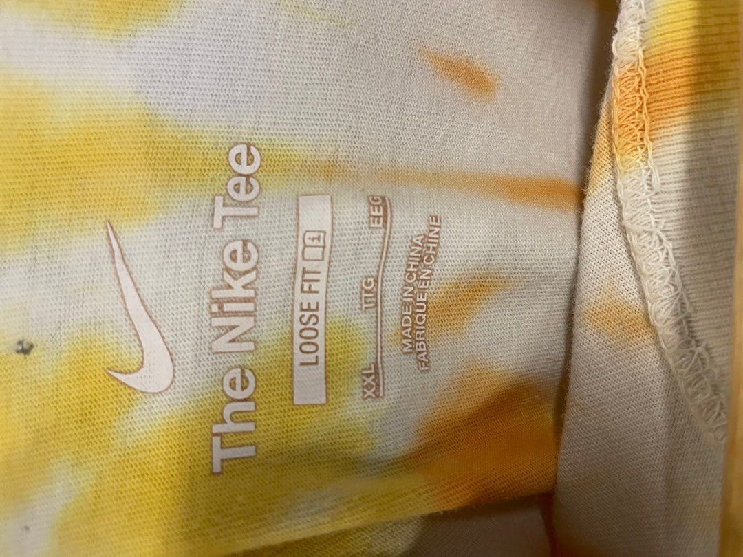 tune squad nike shoes