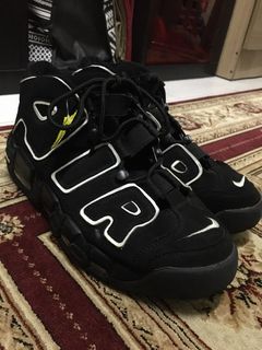(Category: ) located in . Submitted by q.store_ (Listing ID 1270438450, Image 1). Description: .