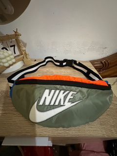 Nike Waist/Belt Bag