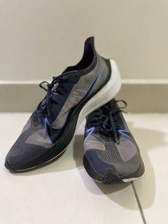 (Category: ) located in . Submitted by MH_Pre_Loved_Store (Listing ID 1270404714, Image 1). Description: .