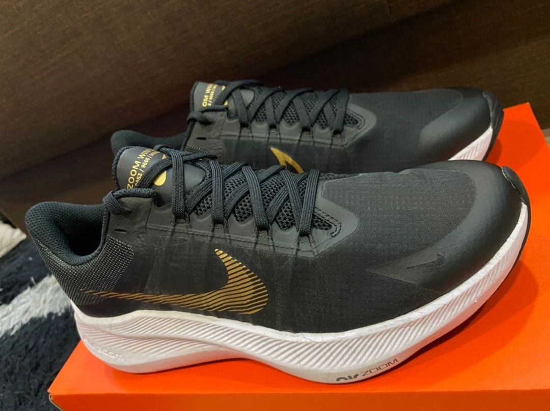 Nike zoom wi sale