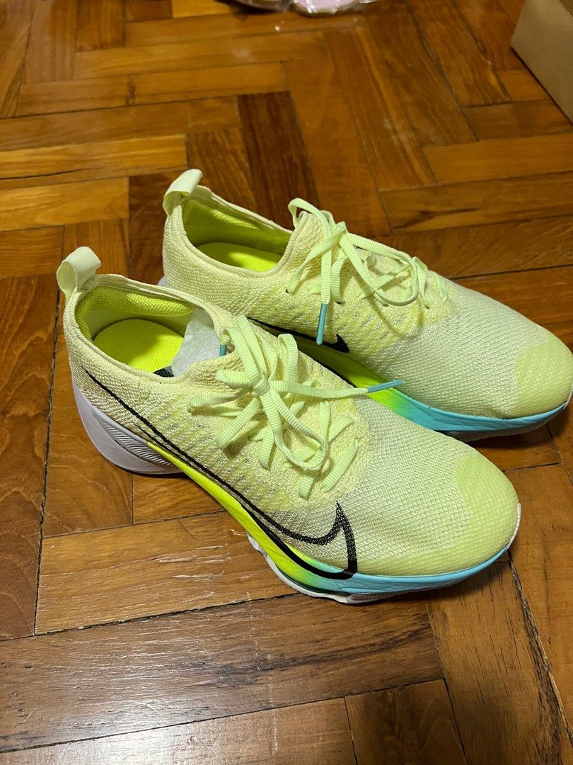 Nike 280 hotsell women's
