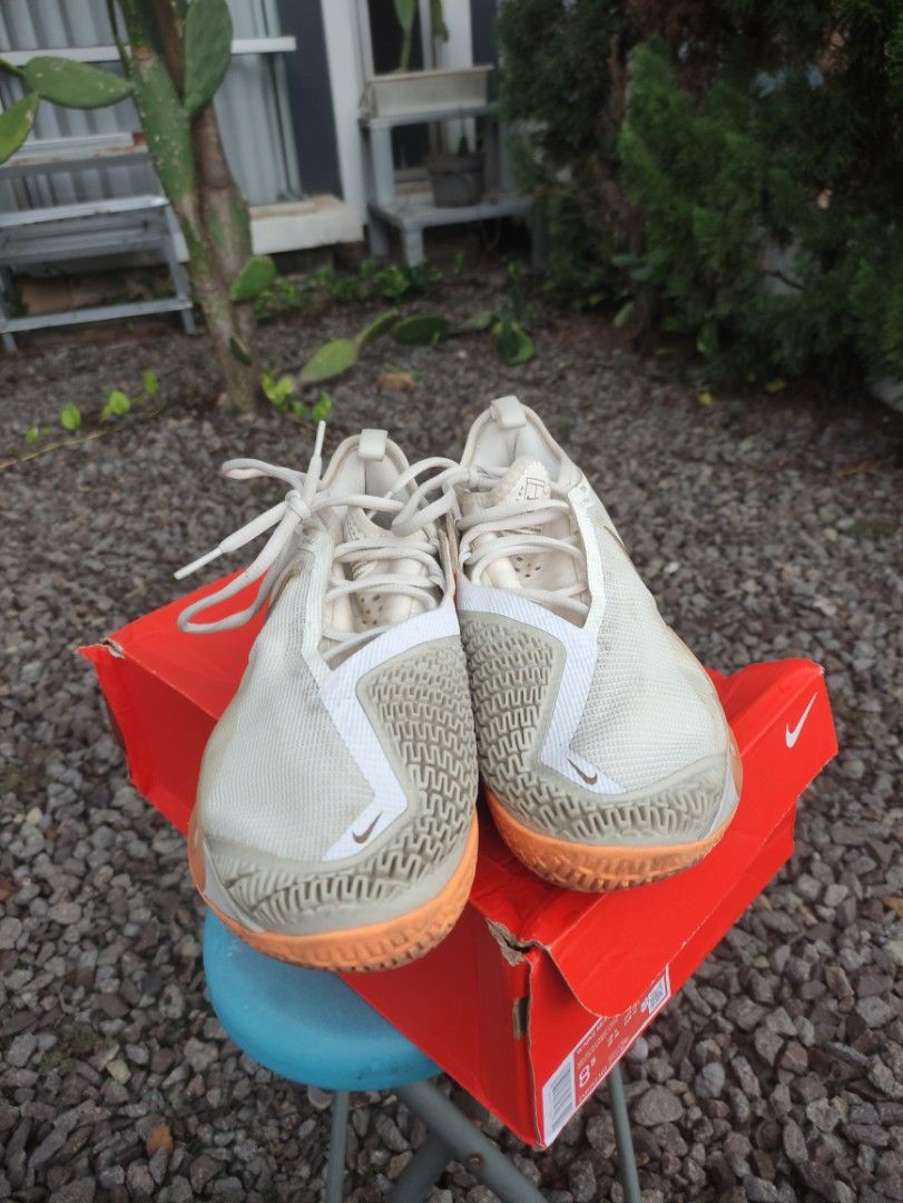 Tenis adidas vapor on sale