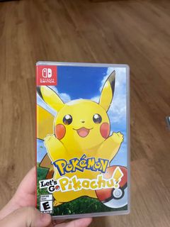 (Category: ) located in . Submitted by nikwang26100 (Listing ID 1270427662, Image 1). Description: .