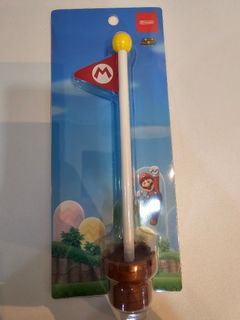 (Category: ) located in . Submitted by coolman828 (Listing ID 1270371333, Image 1). Description: .