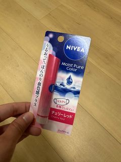 （分類：）位於 。 由 a1117278 提交（商品編號 1270399435，圖片 1）。簡介： 。