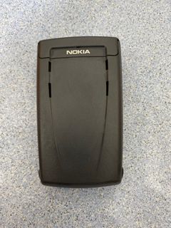 （分類：）位於 。 由 mr2021 提交（商品編號 1270404675，圖片 1）。簡介： 。