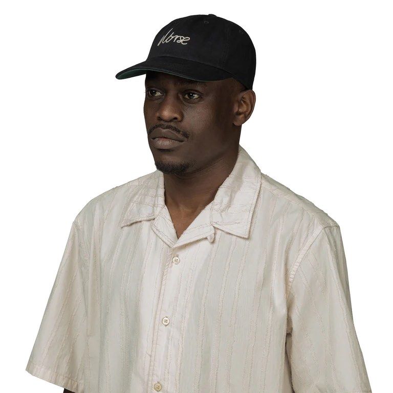 Norse Projects Cap Men s Fashion Watches Accessories Caps