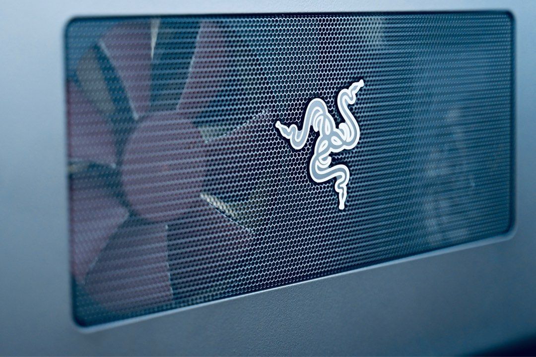 Razer sales core 2