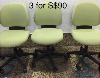(Category: ) located in . Submitted by angshop88 (Listing ID 1270420635, Image 1). Description: .
