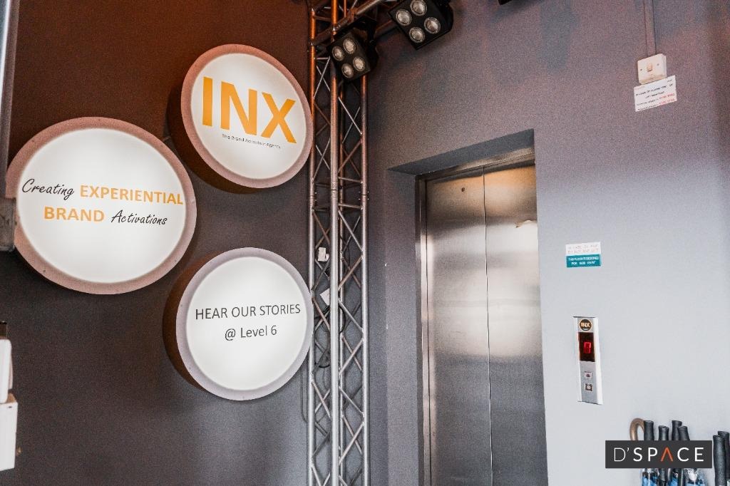 (Category: ) located in . Submitted by inxagency (Listing ID 1270399567, Image 1). Description: .