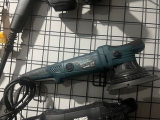 (Category: ) located in . Submitted by ejladd (Listing ID 1270427416, Image 1). Description: .