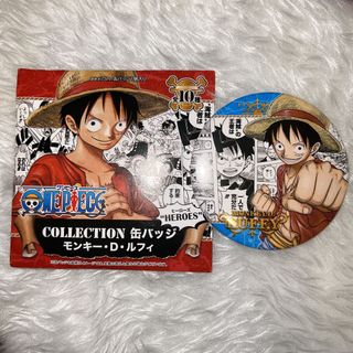 （分類：）位於 。 由 mei34567 提交（商品編號 1270397225，圖片 1）。簡介： 。