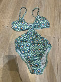 (Category: ) located in . Submitted by Izyokim (Listing ID 1270400636, Image 1). Description: .