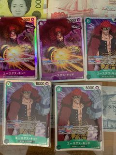 (Category: ) located in . Submitted by allbelow100wewew (Listing ID 1270388339, Image 1). Description: .