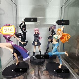 (Category: ) located in . Submitted by hypermantaro (Listing ID 1270238145, Image 1). Description: .
