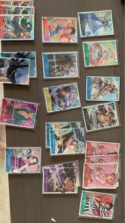 (Category: ) located in . Submitted by allbelow100wewew (Listing ID 1270270293, Image 1). Description: .