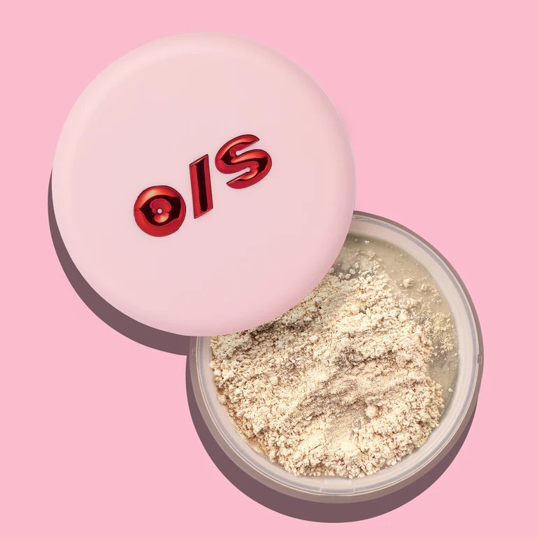 One Size Setting Powder, Beauty & Personal Care, Face, Makeup on Carousell