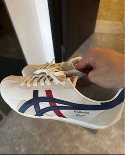 Onitsuka tiger corsair outlet singapore