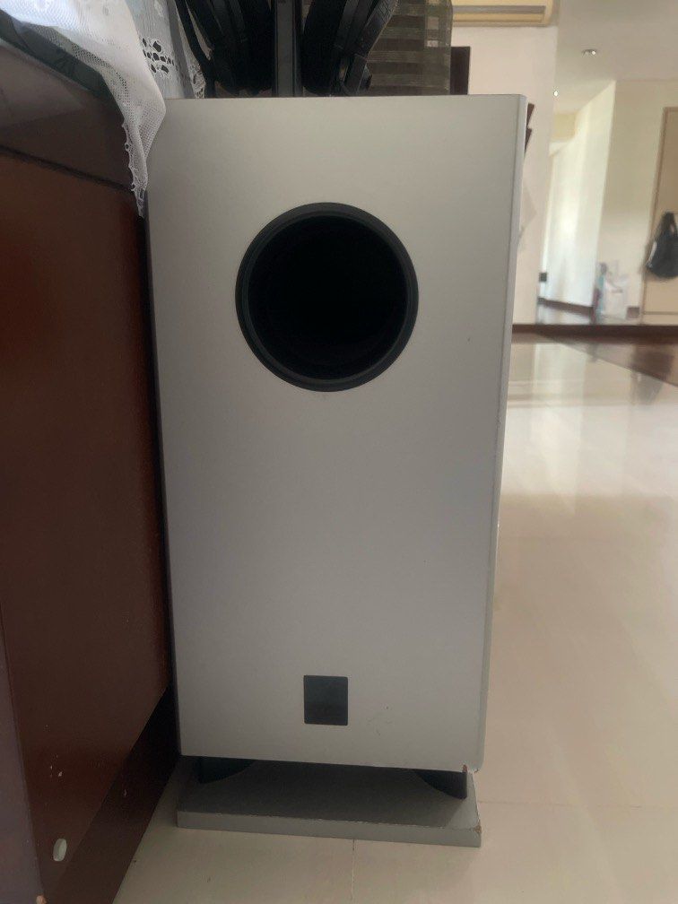 Onkyo skw shop 320x subwoofer