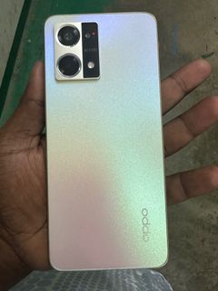(Category: ) located in . Submitted by devil.sohan (Listing ID 1270412331, Image 1). Description: .