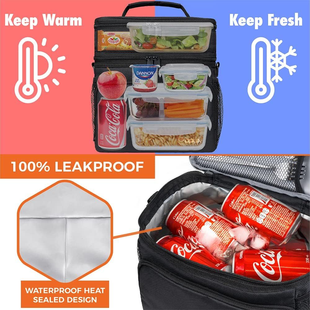 https://media.karousell.com/media/photos/products/2023/12/9/opux_insulated_lunch_bag_for_m_1702123056_e36e1d17_progressive