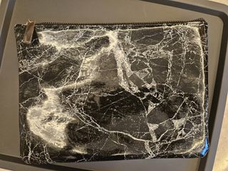 (Category: ) located in . Submitted by rcc1233 (Listing ID 1270348531, Image 1). Description: .