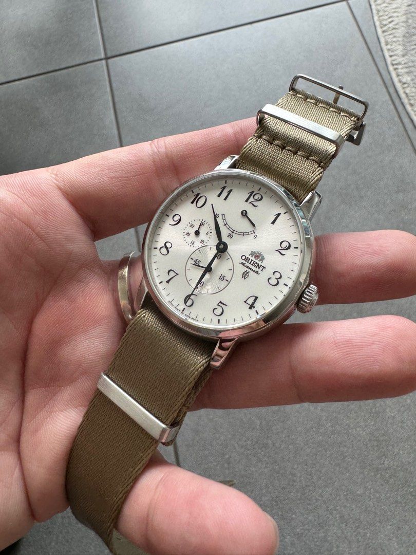Ez09005w hotsell