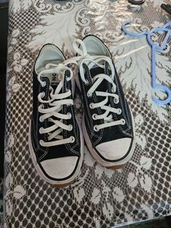 (Category: ) located in . Submitted by arrapreloved_ (Listing ID 1270315614, Image 1). Description: .