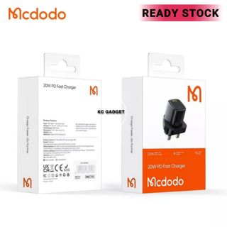 (Category: ) located in . Submitted by kcgadget (Listing ID 1270320410, Image 1). Description: .