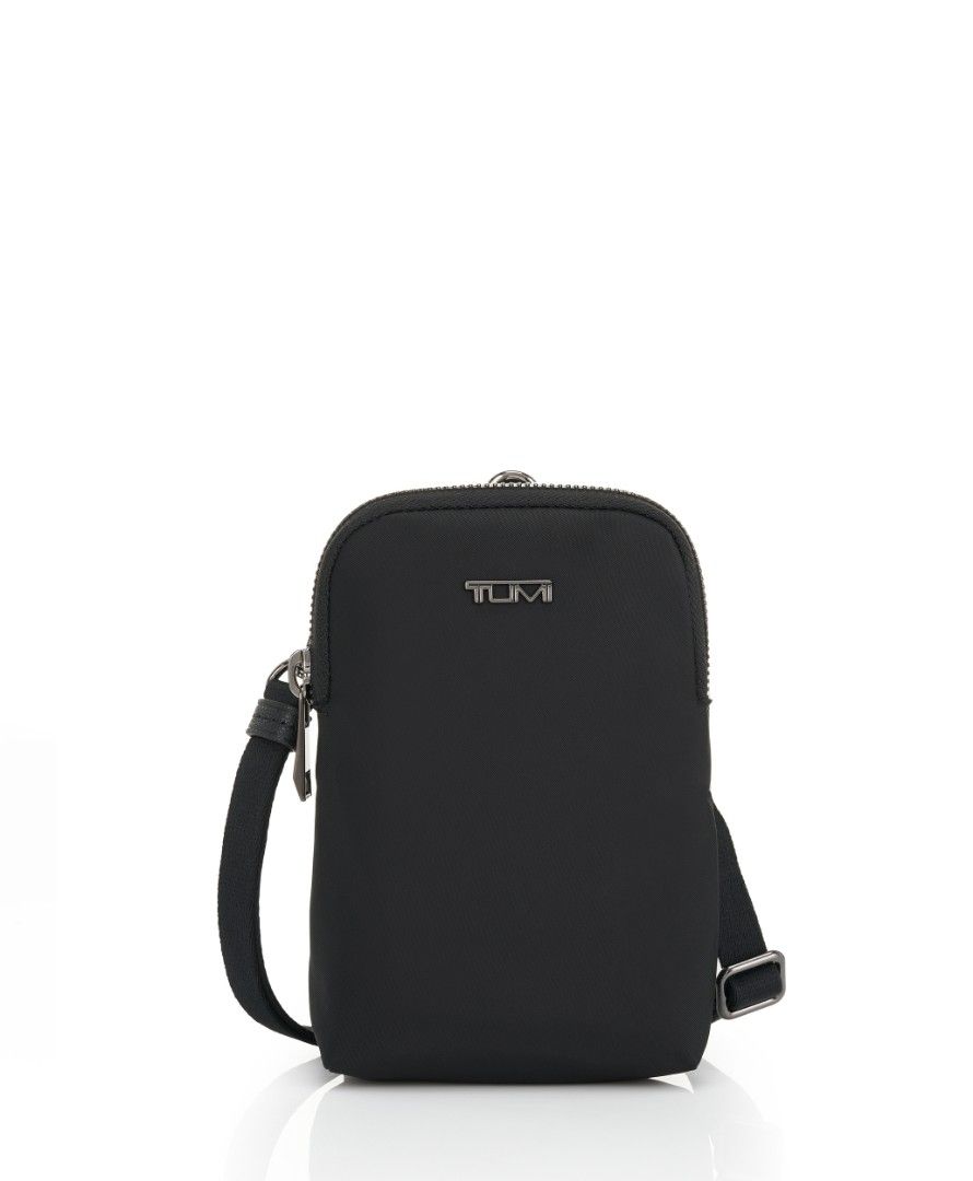 Tumi trinoma discount