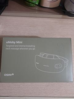 （分類：）位於 。 由 chitung113 提交（商品編號 1270433320，圖片 1）。簡介： 。