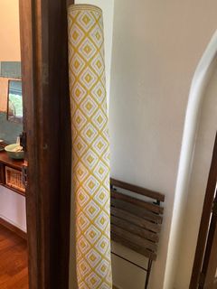 (Category: ) located in . Submitted by celinedero (Listing ID 1270304924, Image 1). Description: .