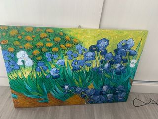 (Category: ) located in . Submitted by kimlee076 (Listing ID 1270313841, Image 1). Description: .