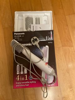 （分類：）位於 。 由 asakob 提交（商品編號 1270395584，圖片 1）。簡介： 。