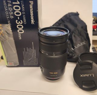 （分類：）位於 。 由 will003 提交（商品編號 1270322420，圖片 1）。簡介： 。