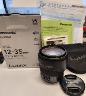 （分類：）位於 。 由 will003 提交（商品編號 1270322074，圖片 1）。簡介： 。