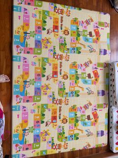 (Category: ) located in . Submitted by itsygo08 (Listing ID 1270293924, Image 1). Description: .