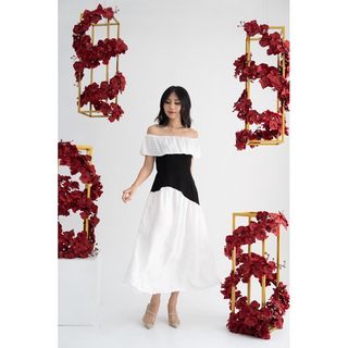 (Kategori: ) berada di . Dikirim oleh leesunnyoutfit (ID iklan 1270426534, Gambar 1). Deskripsi: .