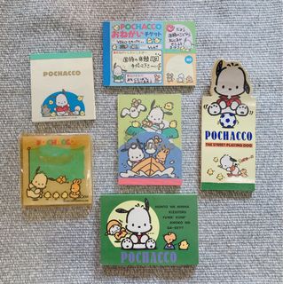 （分類：）位於 。 由 ikbuy 提交（商品編號 1270404243，圖片 1）。簡介： 。