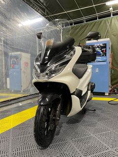 （分類：）位於 。 由 liledmund 提交（商品編號 1270431791，圖片 1）。簡介： 。