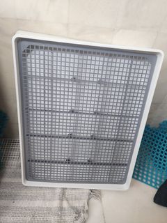 (Category: ) located in . Submitted by eirenner (Listing ID 1270298597, Image 1). Description: .